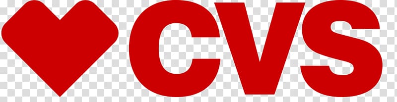 CVS Health CVS Pharmacy Health Care, others transparent background PNG clipart