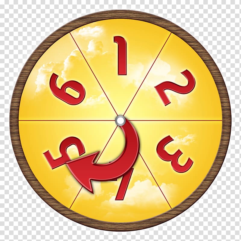 STKIP PGRI Situbondo Symbol Clock Situbondo Regency, symbol transparent background PNG clipart