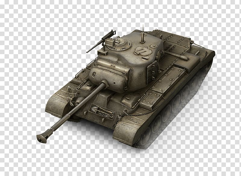 World of Tanks United States T-34 M46 Patton, united states transparent background PNG clipart