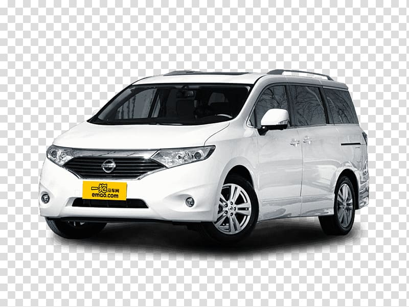 Nissan Quest Car Venucia Nissan GT-R, nissan transparent background PNG clipart