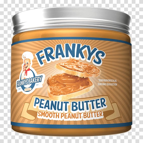 Bakery Pancake Peanut butter Nut Butters, peanut butter transparent background PNG clipart