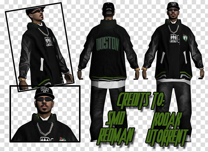 Grand Theft Auto: San Andreas San Andreas Multiplayer Modifications MediaFire, others transparent background PNG clipart