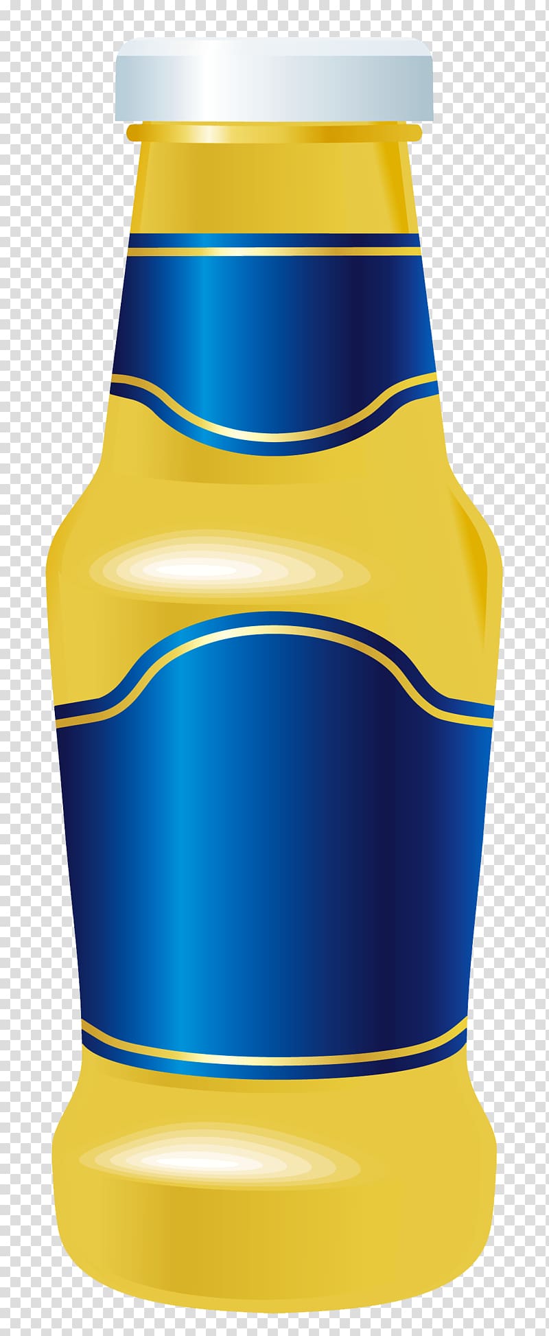 Juice Hot dog Bottle Mustard , bottle transparent background PNG clipart