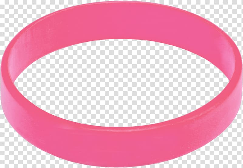 Bangle Bracelet Jewellery SleekTag, Wristband and Tags Singapore, others transparent background PNG clipart