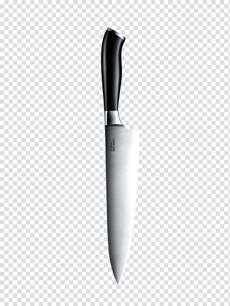 Kitchen knife, Sharp knives transparent background PNG clipart