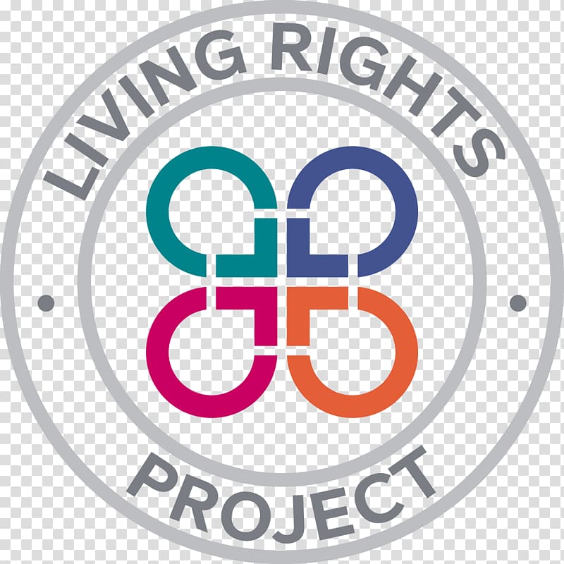 Law centre Legal Aid Practitioners Group Legal advice, Project Citizenship transparent background PNG clipart