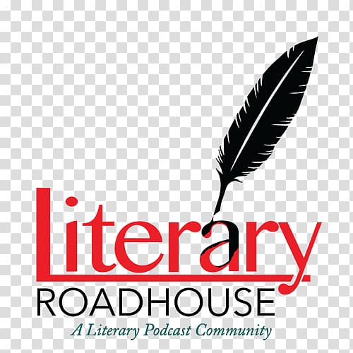 Writer Literature Road House Podcast Short story, drumroll transparent background PNG clipart