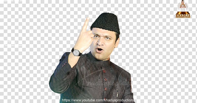 Asaduddin Owaisi All India Majlis-e-Ittehadul Muslimeen Nirmal, Nu Towne Saloon transparent background PNG clipart