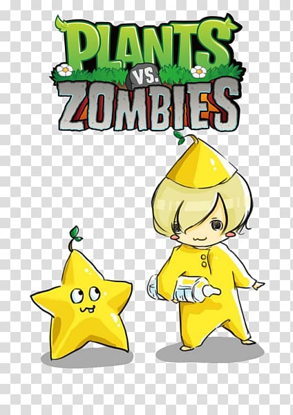 Plants vs. Zombies 2: It\'s About Time Plants vs. Zombies: Garden Warfare 2 Angry Birds, Plants vs. Zombies transparent background PNG clipart
