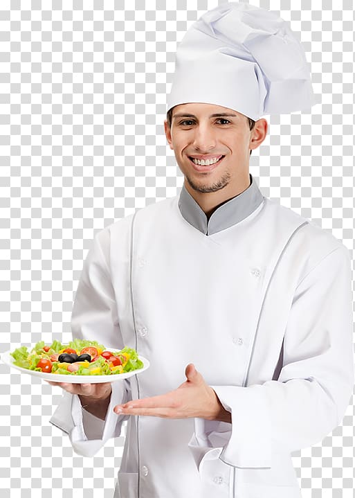 Worry Meme Spiral vegetable slicer Guy Fieri Love, meme transparent background PNG clipart