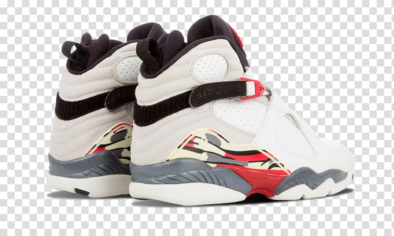 Sneakers Shoe Air Jordan Jordan Spiz\'ike Basketballschuh, michael jordan transparent background PNG clipart