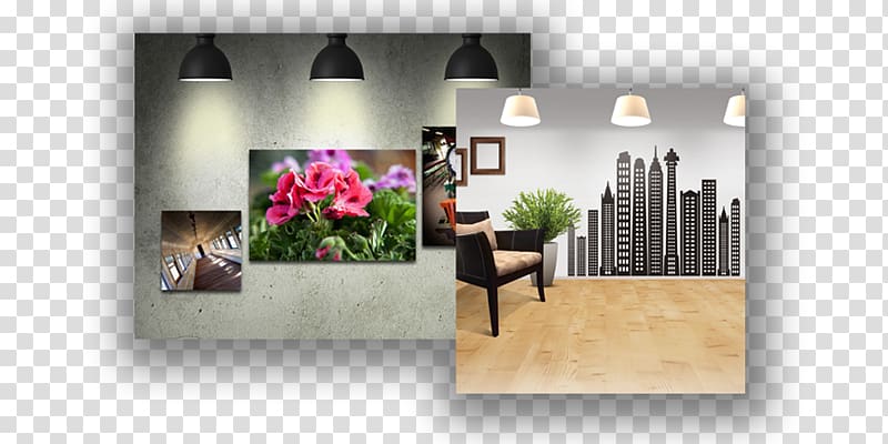 Floral design Interior Design Services San Antonio Product, creative copy material transparent background PNG clipart