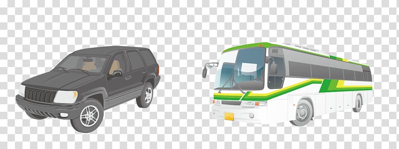 Bus Car Public transport Ship, bus transparent background PNG clipart