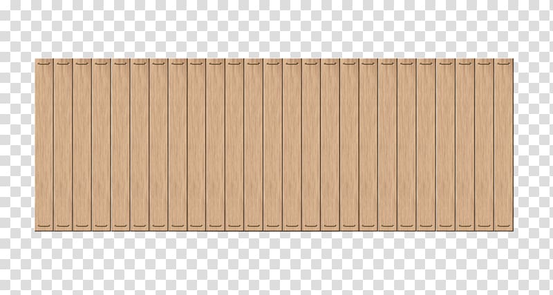 Plywood Rectangle Place Mats, Chinese bamboo wind reel transparent background PNG clipart