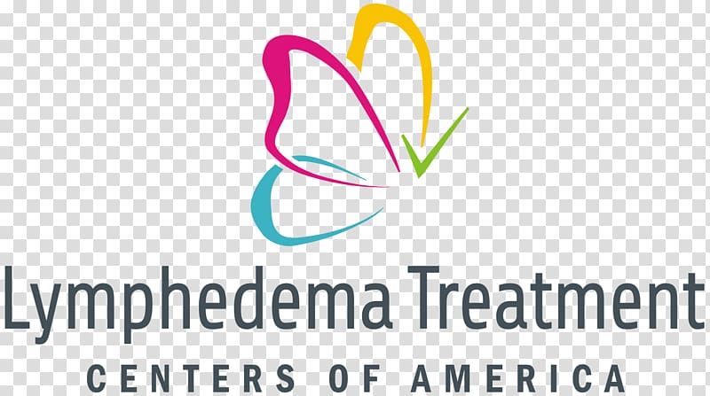 Lymphedema Treatment Centers of America Limb Therapy CharLIT Apparel, others transparent background PNG clipart