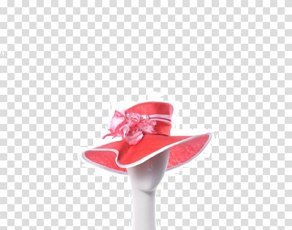 Hat, Melbourne Cup transparent background PNG clipart