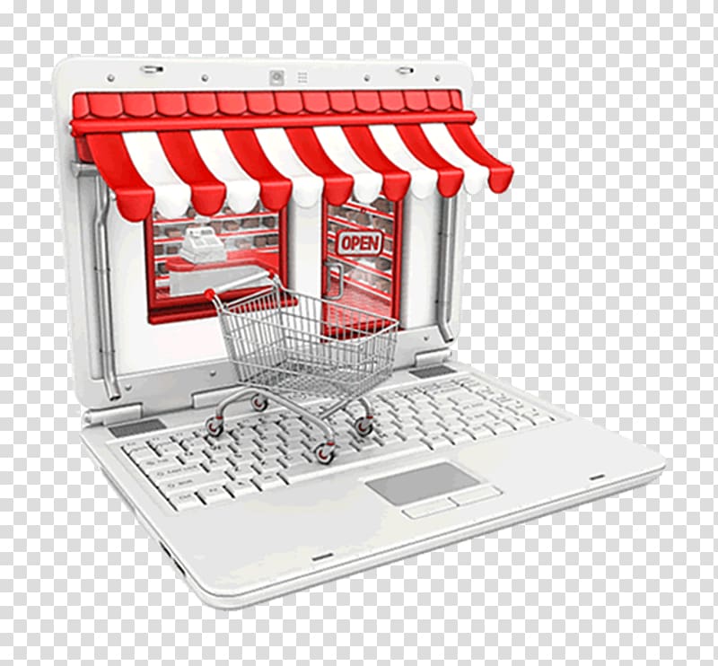 Online marketplace Online shopping Sales Electronic business E-commerce, ecommerce transparent background PNG clipart