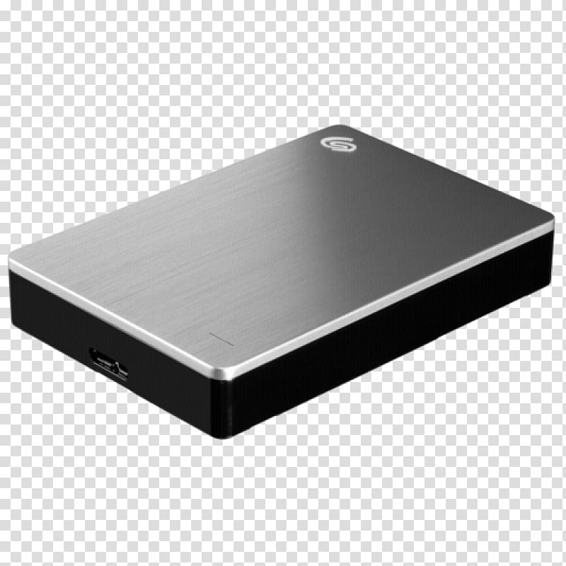 Optical Drives Data storage Disk storage, design transparent background PNG clipart