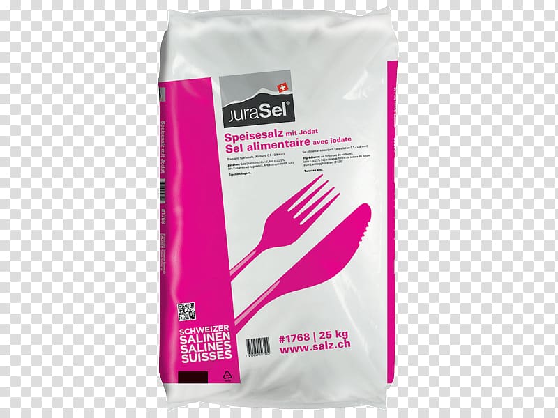Salt Product Food Dish Taste, Salz transparent background PNG clipart
