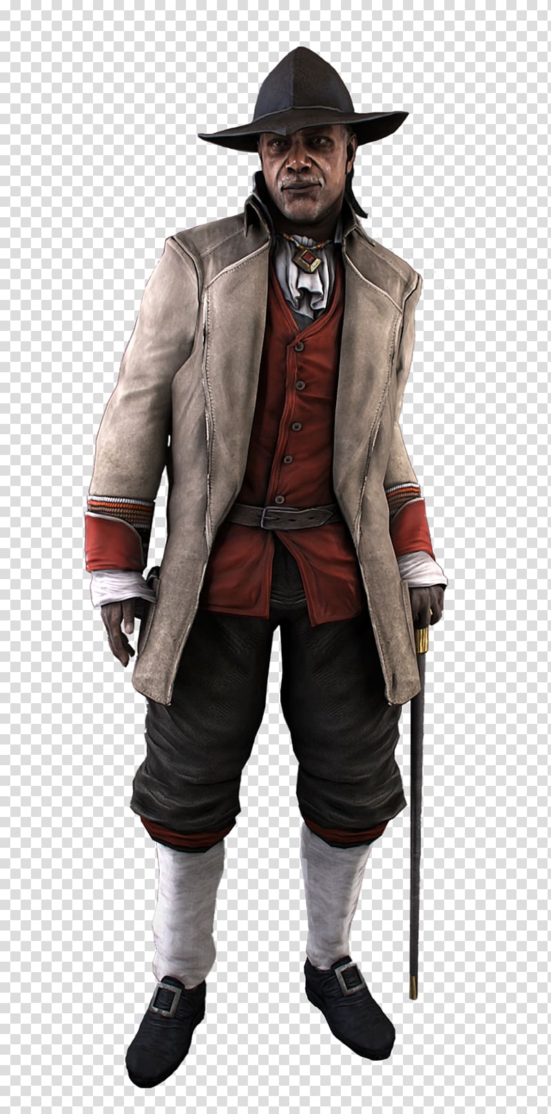 Assassin\'s Creed III Assassin\'s Creed: Brotherhood Assassin\'s Creed Rogue Achilles, others transparent background PNG clipart