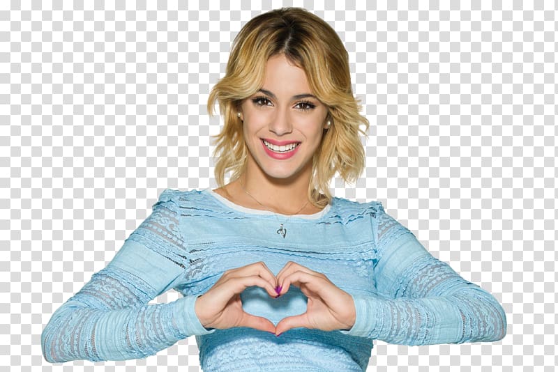 Martina Stoessel Violetta, Season 3 Violetta, V-Lovers 4ever Violetta, Season 2, promo transparent background PNG clipart