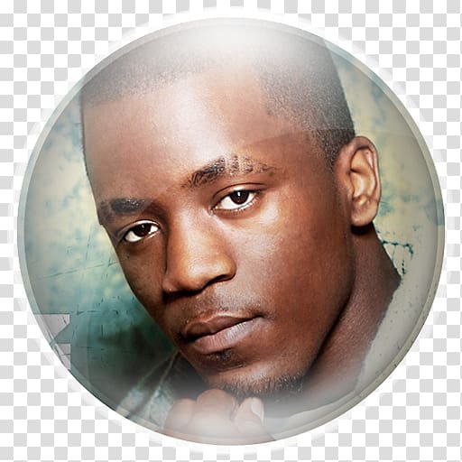 Iyaz Replay Album Song Solo, others transparent background PNG clipart