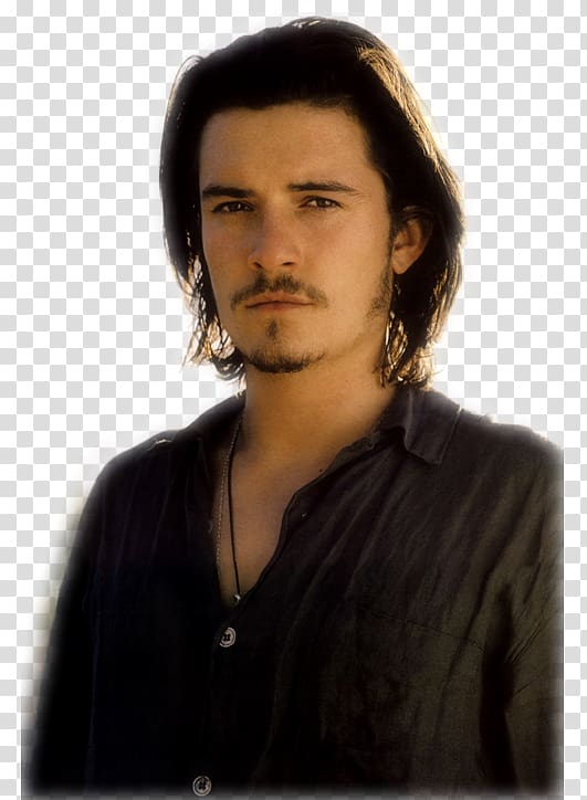 Orlando Bloom Kingdom of Heaven Legolas Celebrity Actor, salman khan transparent background PNG clipart