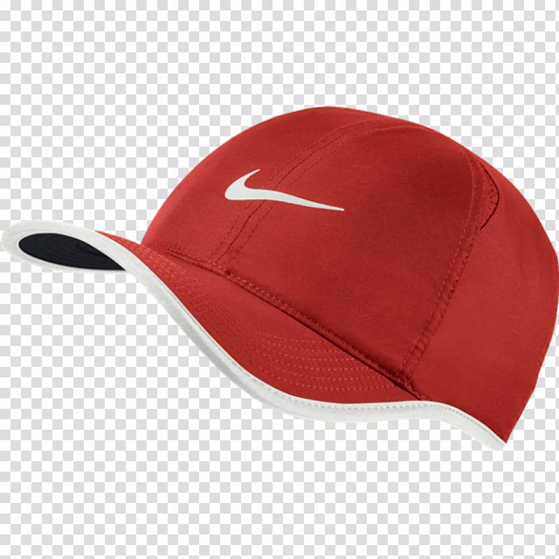 Jumpman Nike Baseball cap Hat, nike transparent background PNG clipart