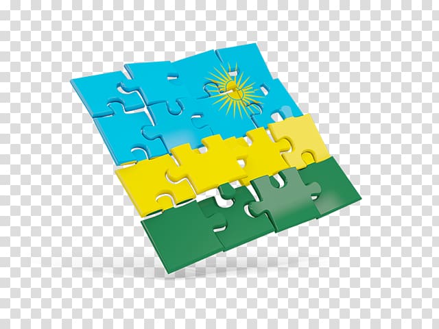 Flag of Bangladesh Flag of Brazil Flag of Ghana, Flag transparent background PNG clipart