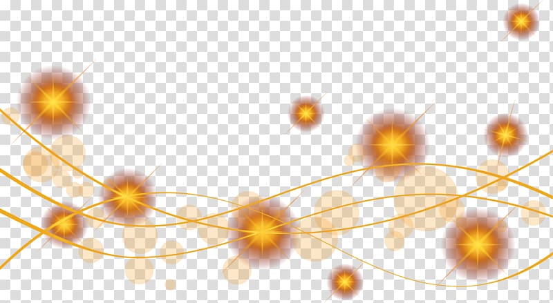 ball light art, Light Adobe Flash Player Computer file, Flash Background transparent background PNG clipart