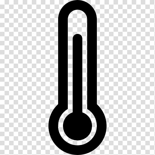 Computer Icons Thermometer Encapsulated PostScript, fever icon transparent background PNG clipart