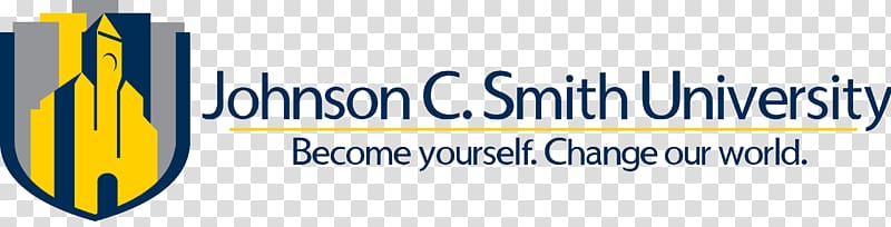 Johnson C. Smith University North Carolina A&T State University Morgan State University Historically black colleges and universities, Lake Fenton Community Schools transparent background PNG clipart