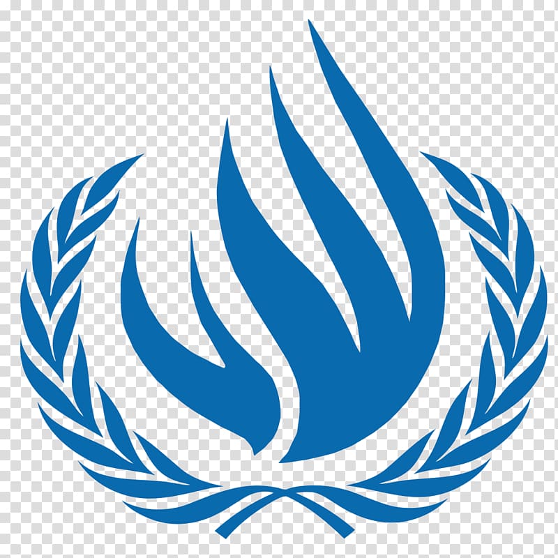 United Nations Headquarters Model United Nations United Nations Human Rights Council United Nations General Assembly, world water day transparent background PNG clipart