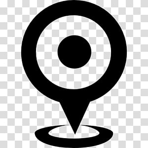Computer Icons , others transparent background PNG clipart thumbnail