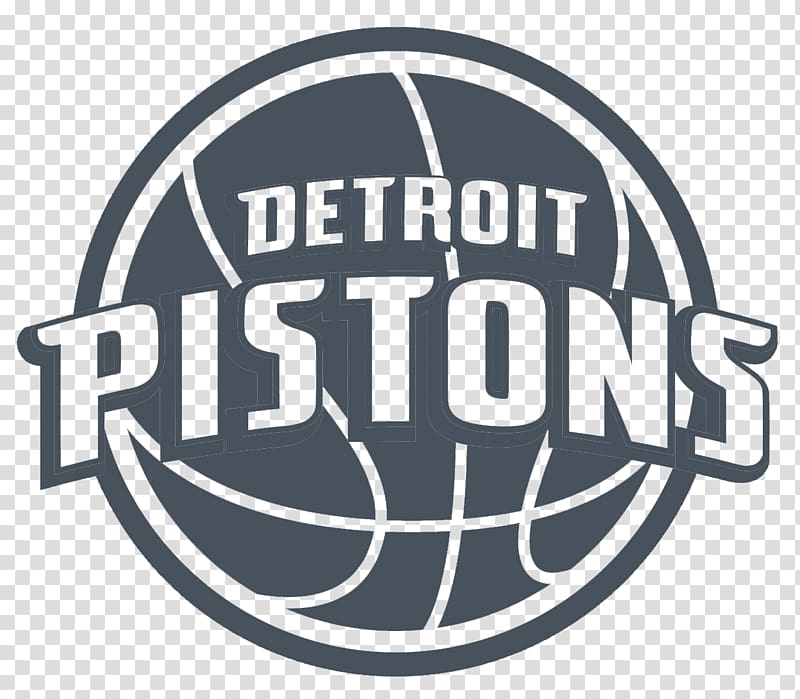 Detroit Pistons Los Angeles Lakers NBA Toronto Raptors Phoenix Suns, detroit pistons transparent background PNG clipart