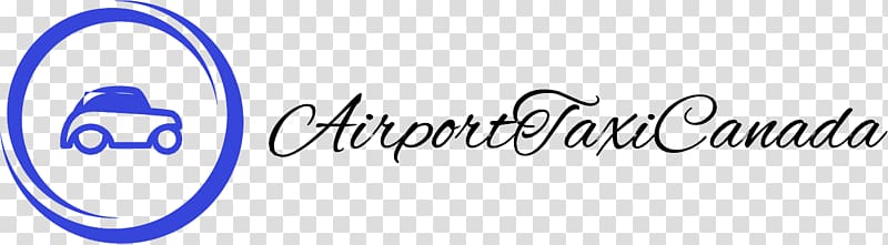 Logo Brand Product design Trademark, airport transfer transparent background PNG clipart