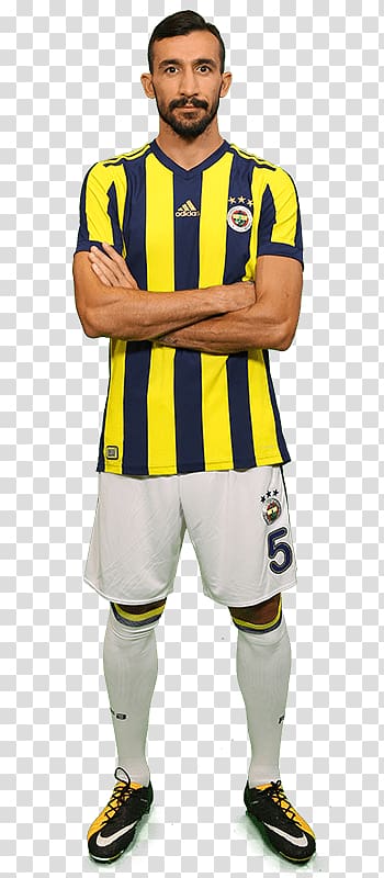 Hasan Ali Kaldırım Fenerbahçe S.K. Football boot Fenerium Kit, Nabil Dirar transparent background PNG clipart