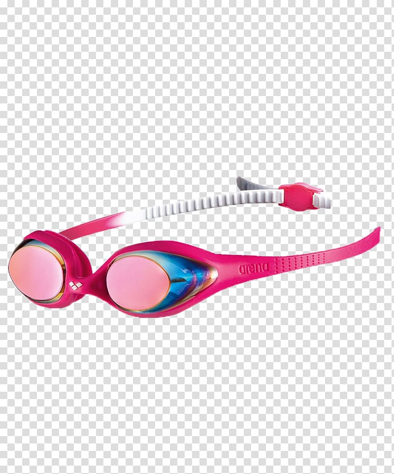 Goggles Swimming Amsterdam Arena Swimsuit Glasses, swimming goggles transparent background PNG clipart