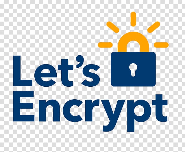 Let\'s Encrypt Transport Layer Security HTTPS Encryption Certificate authority, Kandering transparent background PNG clipart