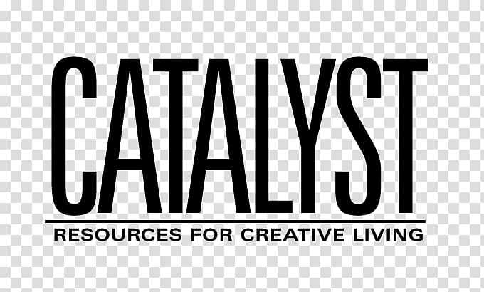 Catalyst Magazine Wasatch Community Gardens Davis Arts Council Maker Faire, others transparent background PNG clipart