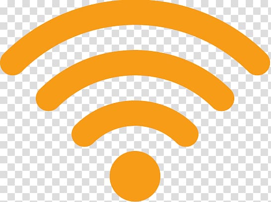Wi-Fi Wireless repeater Computer network Wireless LAN, others transparent background PNG clipart