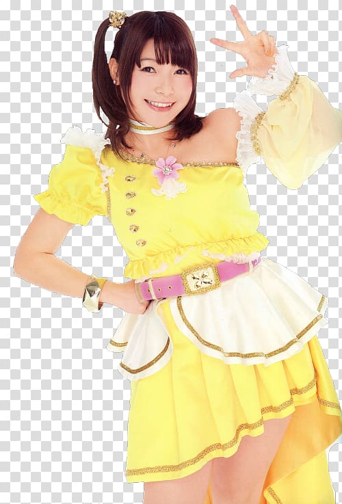 Emi Nitta Love Live! Honoka Kōsaka Rin Hoshizora Nozomi Tojo, School Idol transparent background PNG clipart