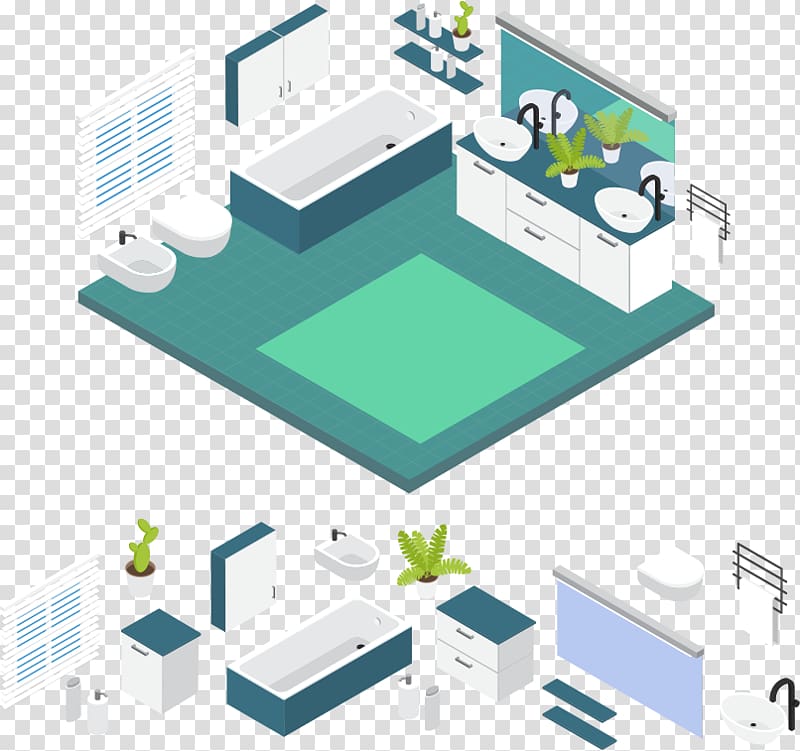 Bathroom Toilet Interior Design Services Illustration, toilet design transparent background PNG clipart