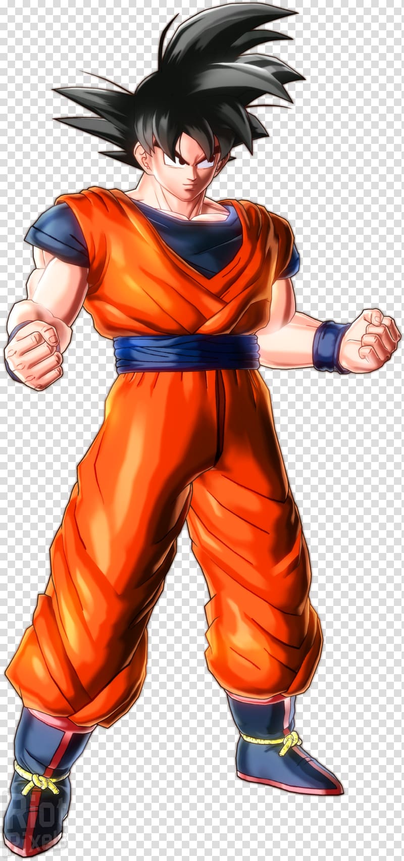 Dragon Ball Xenoverse 2 Goku Vegeta Frieza, dragon ball logo transparent background PNG clipart