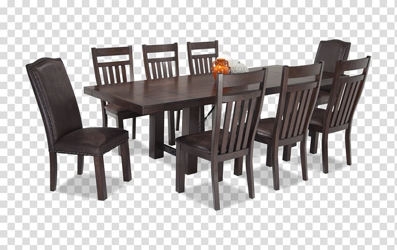 Table Dining room Furniture Matbord, kitchen table transparent background PNG clipart