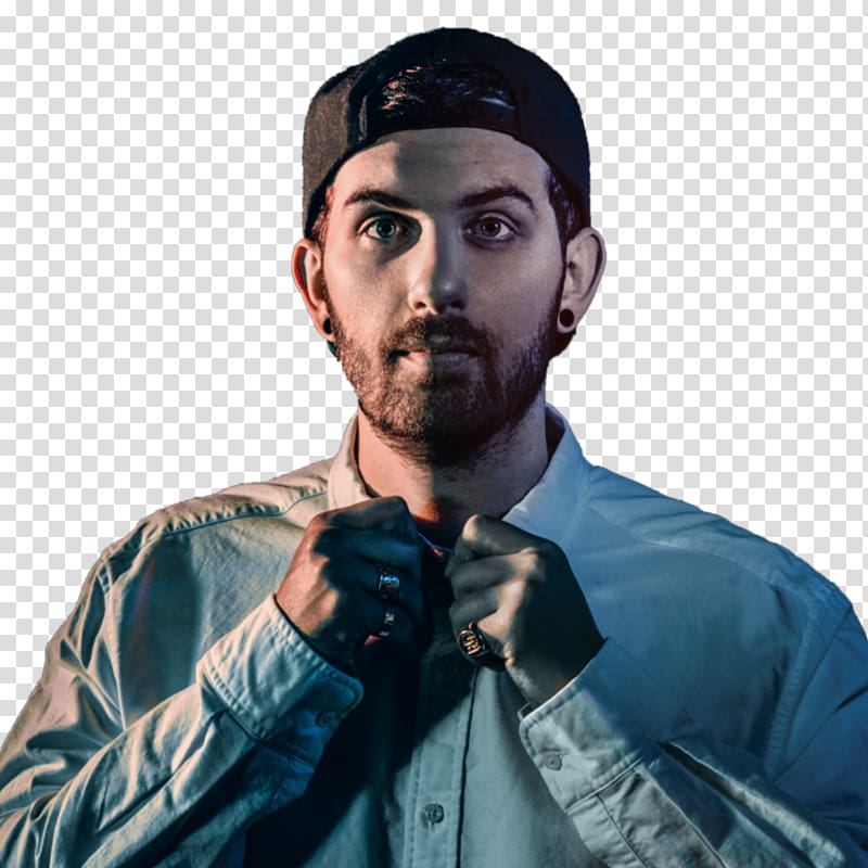 Borgore Buygore Festival Labor Open-air concert, others transparent background PNG clipart