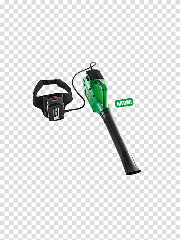 Lawn Mowers Battery charger Rechargeable battery Leaf Blowers Electric battery, Borstelloze Elektromotor transparent background PNG clipart