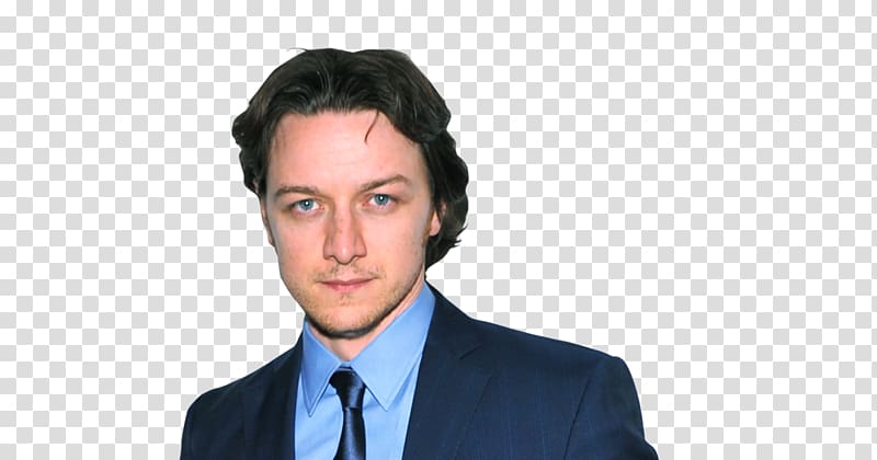 James McAvoy The Conspirator Actor Film, actor transparent background PNG clipart
