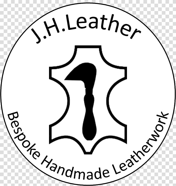 Всероссийская олимпиада школьников Organization Passacaille d'Armide German School Abuja Channel pots Ltd, Leather logo transparent background PNG clipart