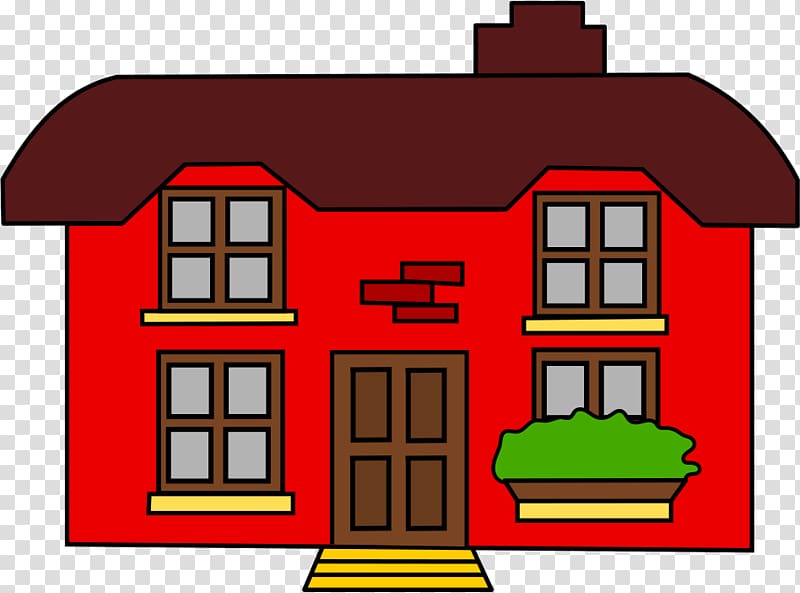 Dicker House Pre School Pre-school , house roof transparent background PNG clipart